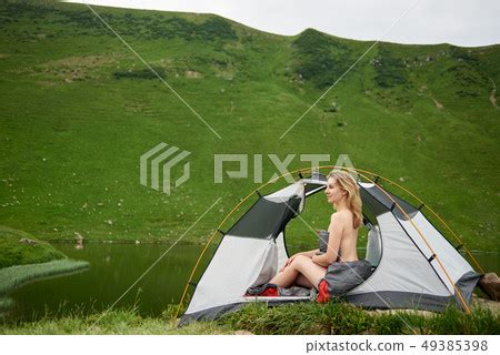 camping nude|nude camping Search